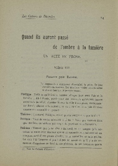 CahiersDecembre_1918_14-27.pdf.1.jpg