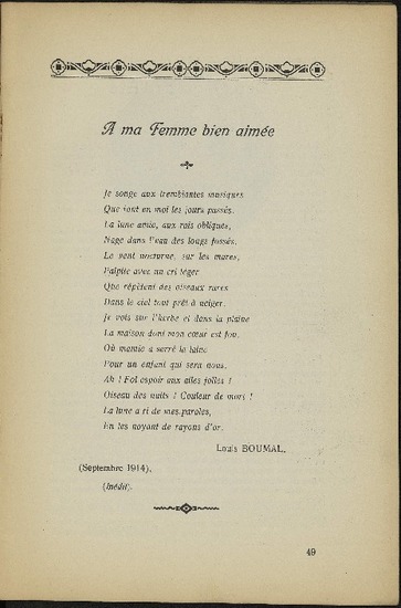 Wallonniefleur_1924_3.pdf.1.jpg