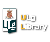 ulg-library