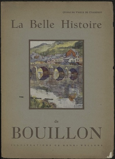 Belle-histoire_bouillon.pdf.1.jpg