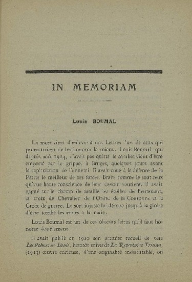 CahiersDecembre_1918_InMemoriam.pdf.1.jpg