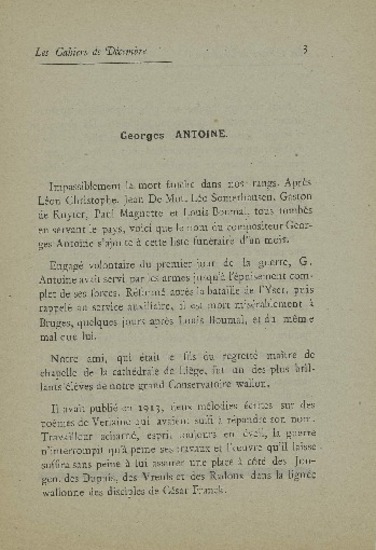 CahiersDecembre_1918_G_Antoine.pdf.1.jpg
