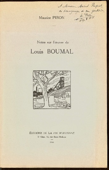 Piron_1935_note sur Boumal.pdf.3.jpg