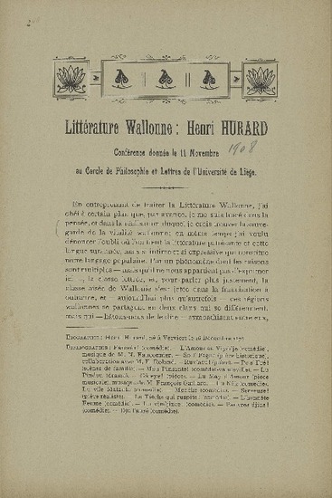 RevueLitterature_1908_HenriHurard.pdf.1.jpg
