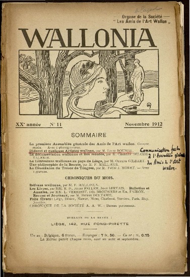 Wallonia_1912_11.pdf.1.jpg