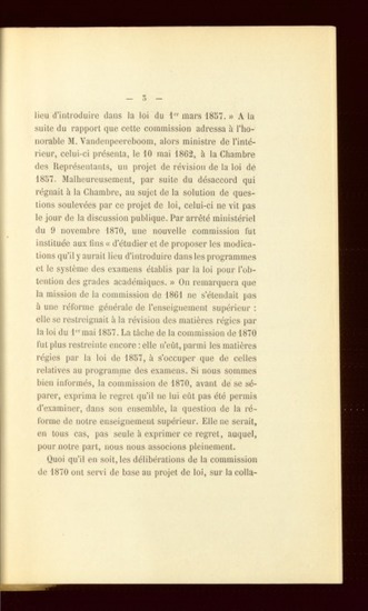 902-922B-part11-reforme-enseignement.pdf.7.jpg