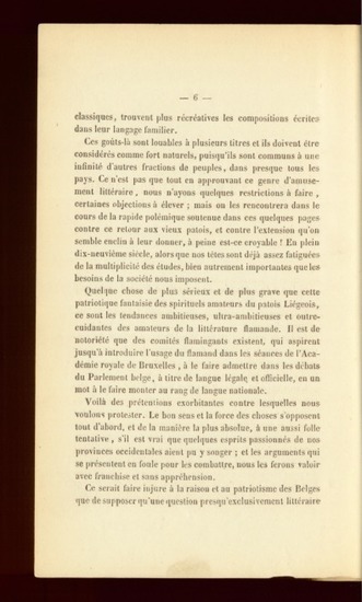 902-922B-part08-flamand-wallon-francais.pdf.4.jpg