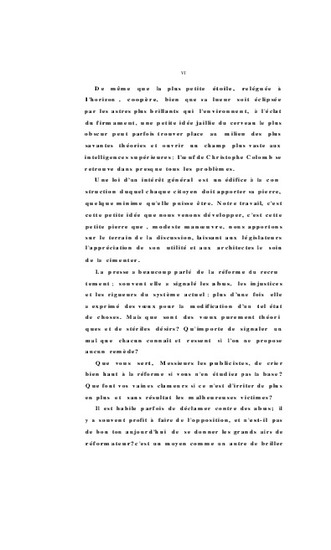 902-922B-part10-reforme-milice-conscription.pdf.6.jpg