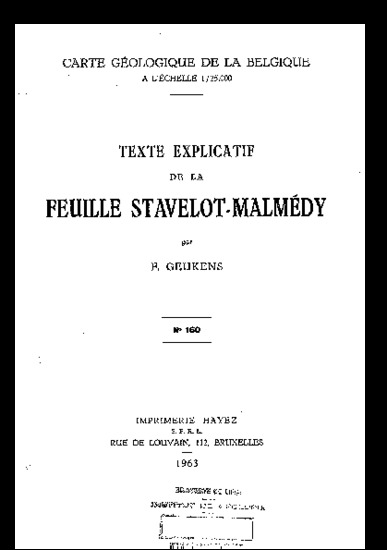 Stavelot-Malmedy.pdf.1.jpg
