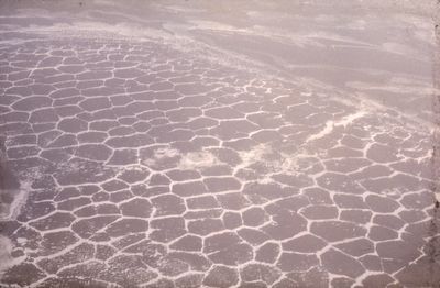 XIV-584_Landscapes_ice-wedge-polygons_CAN_1974.jpg.jpg