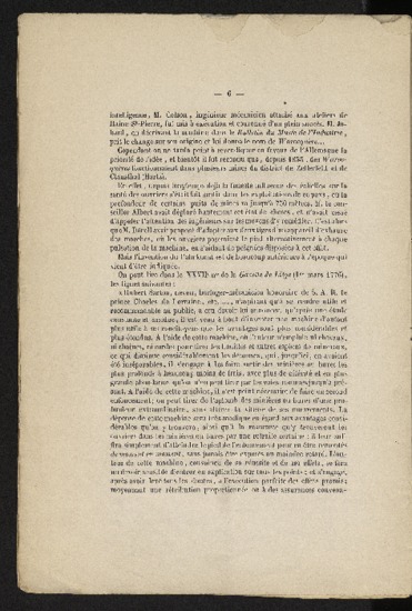 Dumont_1860-echellesmobiles.pdf.8.jpg