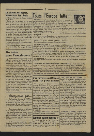 Liberté-1941.pdf.3.jpg