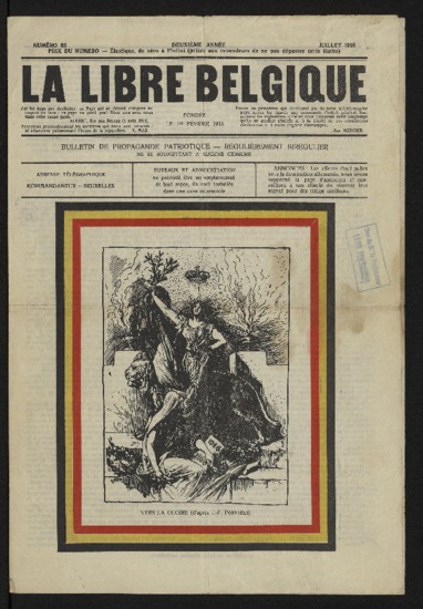 Libre Belgique_1916.pdf.1.jpg