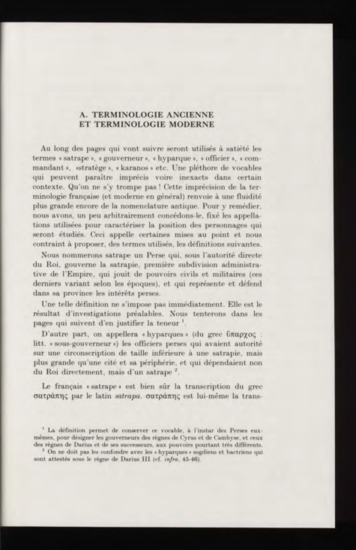 Petit_1990_Satrapes.pdf.21.jpg