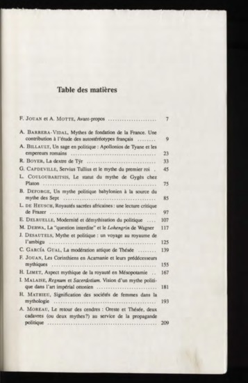 Jouan_1990_mythetpolitique.pdf.9.jpg