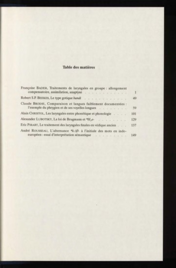 Reconstruction-larynguales _1990.pdf.193.jpg