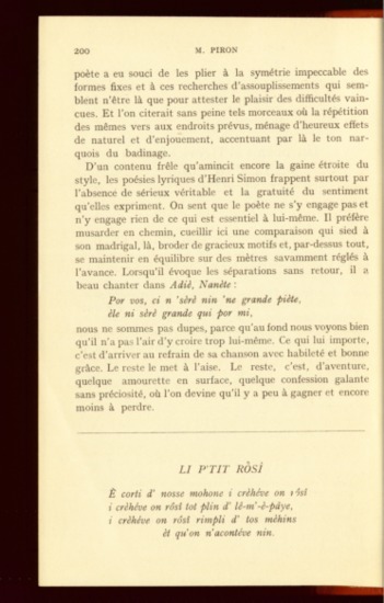 40991B-dialectes-belgo-romain-1937-1-04.pdf.4.jpg