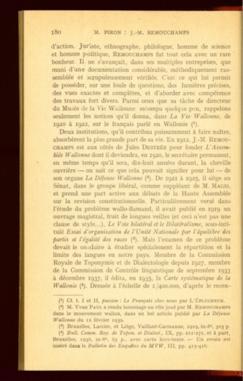 40991B-dialectes-belgo-romains-1939-03-02.pdf.4.jpg