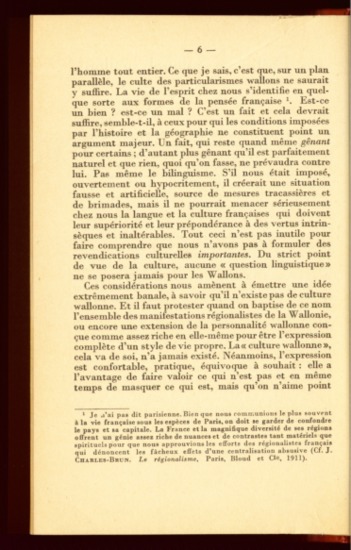 40991B-Piron-1939-probleme-culturel-wallon.pdf.8.jpg