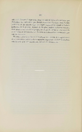 P2079B-31-1922.pdf.30.jpg