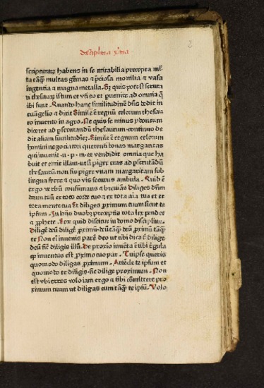 XVC129_Liber beati Augustini de disciplina cristiana.pdf.3.jpg