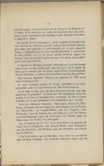 15702B_conseil-provincial-1887.pdf.3.jpg