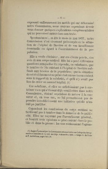 15702B-rapport-30-avril-1868.pdf.8.jpg