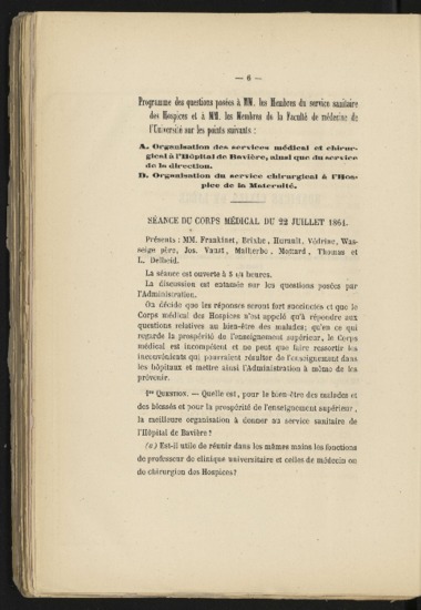 15702B-rapport_septembre-1864.pdf.8.jpg