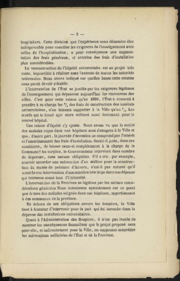 15702B-note-appui_1888.pdf.5.jpg