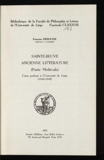 bilbi-philo-lettre-dehousse-1971.pdf.7.jpg