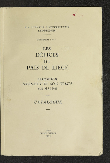 Bibliotheca_Universitatis_Leodiensis_6.pdf.1.jpg