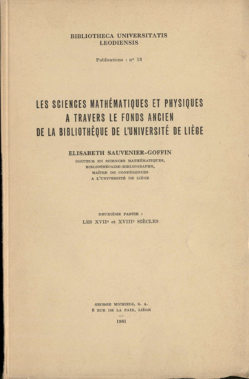 Bibliotheca_Universitatis_Leodiensis_13.pdf.1.jpg