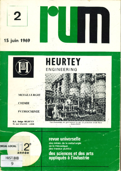 RUM 1969-1.pdf.1.jpg
