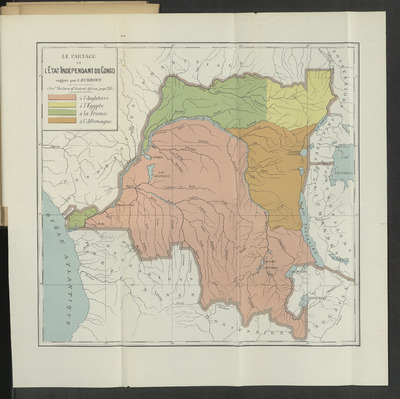 AFR_OC_CO_36_carte.jpg.jpg