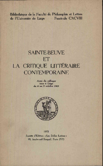 PHL_198_Sainte-beuve.pdf.1.jpg