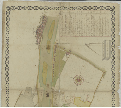 Ms6757-part2.jpg.jpg