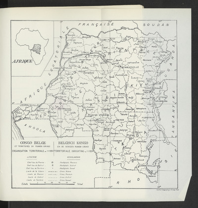 R50_A3_AFROCCO_048_2591.jpg.jpg