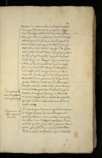 Ms174C.pdf.19.jpg