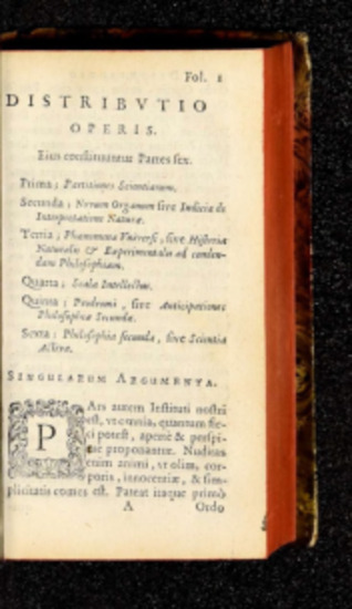 verulamio_baconis.pdf.29.jpg