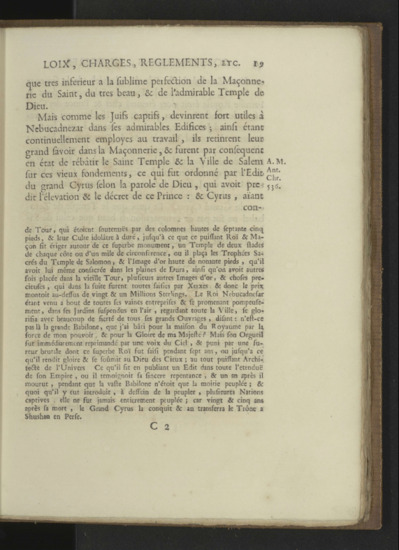 constitutions_francsmacons.pdf.27.jpg