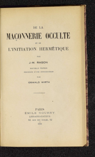 maconnerie-occulte.pdf.3.jpg