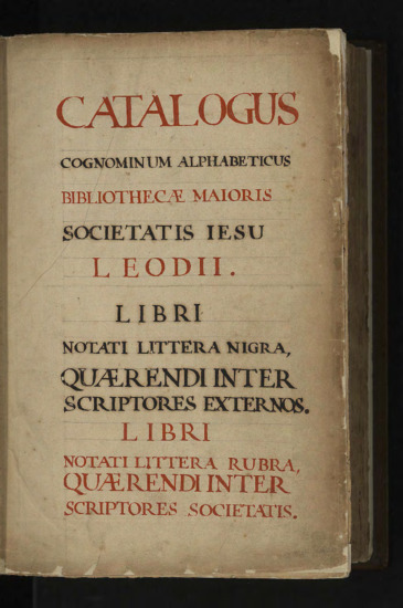 Ms0090.pdf.23.jpg
