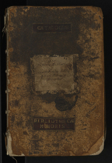 Ms0091.pdf.1.jpg
