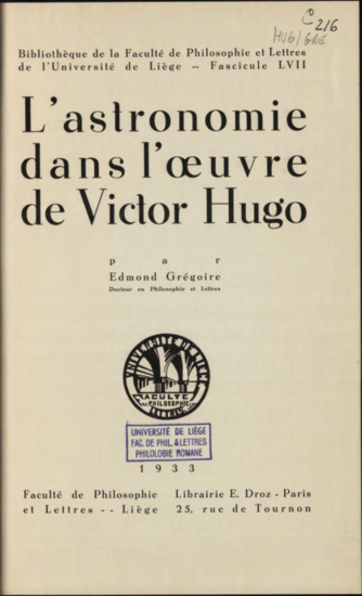 PHL_057_astronomie.pdf.3.jpg