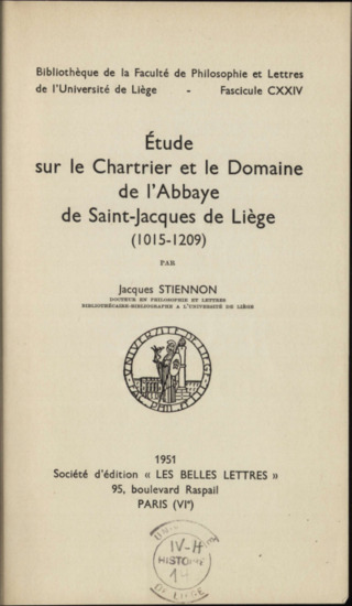 PHL_124_Stiennon.pdf.4.jpg