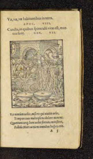 TH3241B.pdf.17.jpg