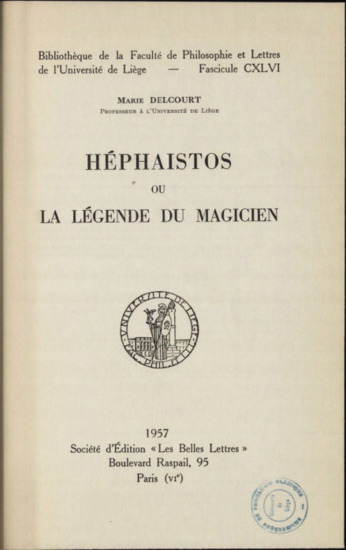 PHL_146_Hephaistos.pdf.3.jpg