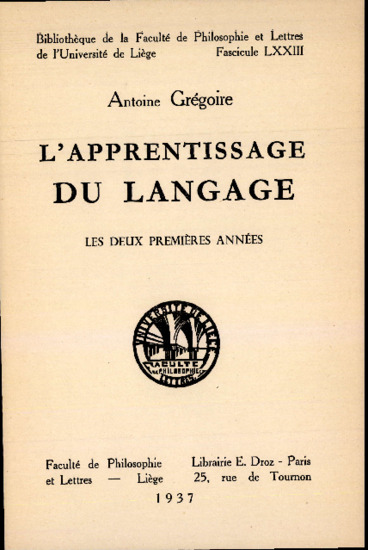 PHL_073_Apprentissage.pdf.1.jpg