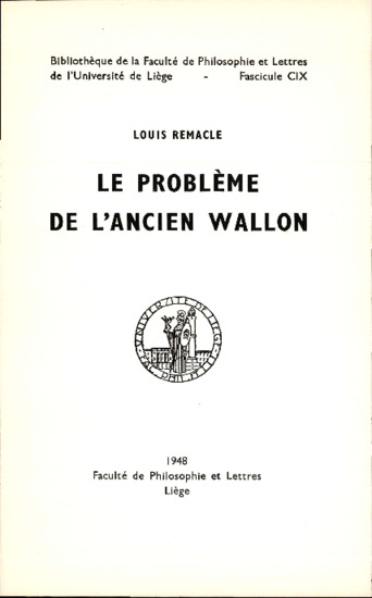 PHL_109_Wallon.pdf.3.jpg