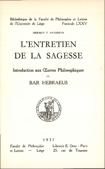 PHL_075_Sagesse.pdf.5.jpg